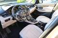 BMW 220 i Active Tourer Luxury Line*AUTOM*PAN0DACH*.. Beige - thumbnail 4