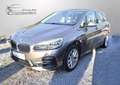 BMW 220 i Active Tourer Luxury Line*AUTOM*PAN0DACH*.. Beige - thumbnail 1