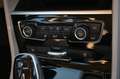 BMW 220 i Active Tourer Luxury Line*AUTOM*PAN0DACH*.. Beige - thumbnail 10