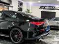 Mercedes-Benz CLA 220 220d Schwarz - thumbnail 19