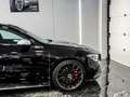 Mercedes-Benz CLA 220 220d Schwarz - thumbnail 27