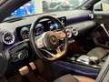 Mercedes-Benz CLA 220 220d Schwarz - thumbnail 7