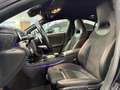 Mercedes-Benz CLA 220 220d Schwarz - thumbnail 34