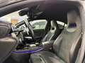 Mercedes-Benz CLA 220 220d Schwarz - thumbnail 33