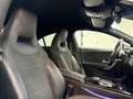 Mercedes-Benz CLA 220 220d Schwarz - thumbnail 10
