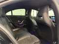 Mercedes-Benz CLA 220 220d Schwarz - thumbnail 11