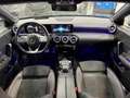 Mercedes-Benz CLA 220 220d Schwarz - thumbnail 28