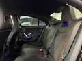 Mercedes-Benz CLA 220 220d Schwarz - thumbnail 30