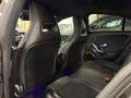 Mercedes-Benz CLA 220 220d Schwarz - thumbnail 29