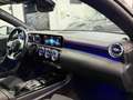 Mercedes-Benz CLA 220 220d Schwarz - thumbnail 12