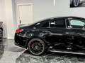 Mercedes-Benz CLA 220 220d Schwarz - thumbnail 26