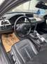 BMW 316 316d Touring - thumbnail 15