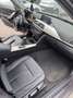 BMW 316 316d Touring - thumbnail 3