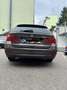 BMW 316 316d Touring - thumbnail 17