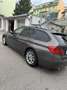BMW 316 316d Touring - thumbnail 18