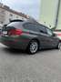 BMW 316 316d Touring - thumbnail 19