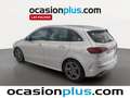 Mercedes-Benz B 200 200d Gris - thumbnail 3