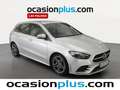 Mercedes-Benz B 200 200d Gris - thumbnail 2