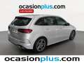 Mercedes-Benz B 200 200d Gris - thumbnail 4
