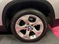 BMW X1 E84 LCI 2 sDrive 20d 184 ch Business A / Gps / Cuir ... Grau - thumbnail 37