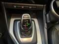 BMW X1 E84 LCI 2 sDrive 20d 184 ch Business A / Gps / Cuir ... Grau - thumbnail 35