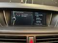 BMW X1 E84 LCI 2 sDrive 20d 184 ch Business A / Gps / Cuir ... Grau - thumbnail 30