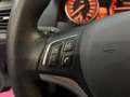BMW X1 E84 LCI 2 sDrive 20d 184 ch Business A / Gps / Cuir ... Grau - thumbnail 24