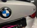 BMW X1 E84 LCI 2 sDrive 20d 184 ch Business A / Gps / Cuir ... Grau - thumbnail 45