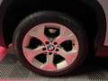 BMW X1 E84 LCI 2 sDrive 20d 184 ch Business A / Gps / Cuir ... Grau - thumbnail 39