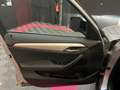 BMW X1 E84 LCI 2 sDrive 20d 184 ch Business A / Gps / Cuir ... Grau - thumbnail 13