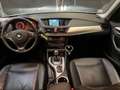 BMW X1 E84 LCI 2 sDrive 20d 184 ch Business A / Gps / Cuir ... Grau - thumbnail 22