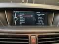 BMW X1 E84 LCI 2 sDrive 20d 184 ch Business A / Gps / Cuir ... Grau - thumbnail 29