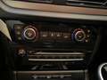 BMW X1 E84 LCI 2 sDrive 20d 184 ch Business A / Gps / Cuir ... Grau - thumbnail 34