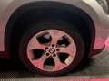 BMW X1 E84 LCI 2 sDrive 20d 184 ch Business A / Gps / Cuir ... Grau - thumbnail 38