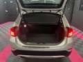 BMW X1 E84 LCI 2 sDrive 20d 184 ch Business A / Gps / Cuir ... Grau - thumbnail 17