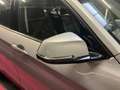 BMW X1 E84 LCI 2 sDrive 20d 184 ch Business A / Gps / Cuir ... Grau - thumbnail 41