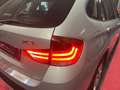 BMW X1 E84 LCI 2 sDrive 20d 184 ch Business A / Gps / Cuir ... Grau - thumbnail 11