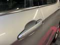BMW X1 E84 LCI 2 sDrive 20d 184 ch Business A / Gps / Cuir ... Grau - thumbnail 46