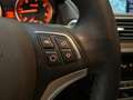 BMW X1 E84 LCI 2 sDrive 20d 184 ch Business A / Gps / Cuir ... Grau - thumbnail 25