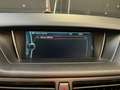 BMW X1 E84 LCI 2 sDrive 20d 184 ch Business A / Gps / Cuir ... Grau - thumbnail 31