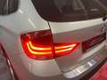 BMW X1 E84 LCI 2 sDrive 20d 184 ch Business A / Gps / Cuir ... Grau - thumbnail 12