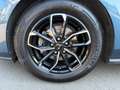 Ford Focus 1,5 EcoBlue Titanium Blau - thumbnail 6