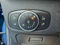Ford Focus 1,5 EcoBlue Titanium Blau - thumbnail 21