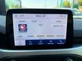 Ford Focus 1,5 EcoBlue Titanium Blau - thumbnail 17