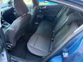 Ford Focus 1,5 EcoBlue Titanium Blau - thumbnail 9