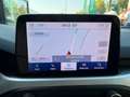 Ford Focus 1,5 EcoBlue Titanium Blau - thumbnail 19