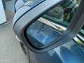 Ford Focus 1,5 EcoBlue Titanium Blau - thumbnail 15