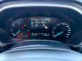 Ford Focus 1,5 EcoBlue Titanium Blau - thumbnail 13