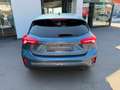 Ford Focus 1,5 EcoBlue Titanium Blau - thumbnail 4