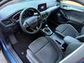 Ford Focus 1,5 EcoBlue Titanium Blau - thumbnail 7